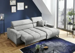 Iwaniccy Polsterecke ALLENSTEIN* Ecksofas