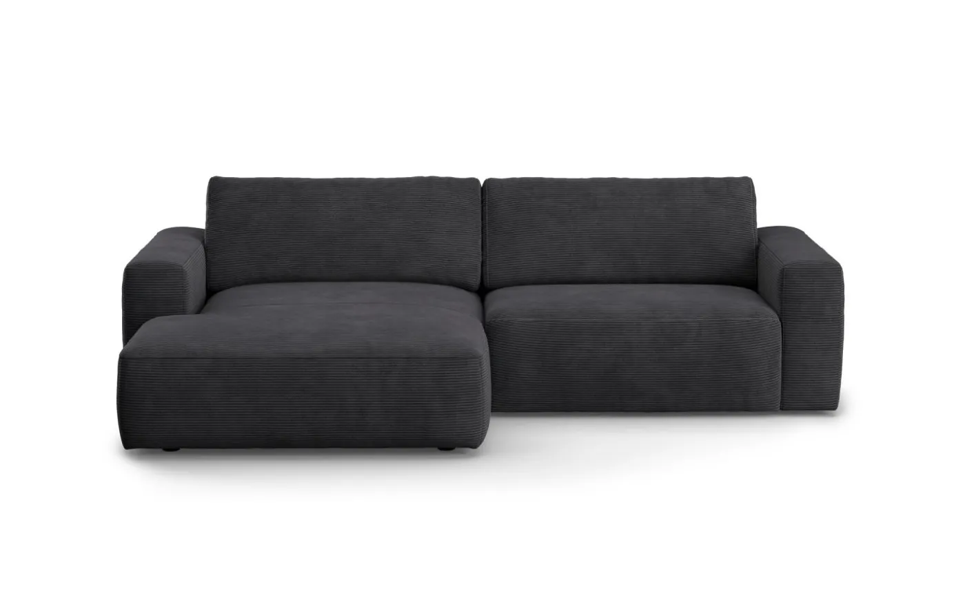 Polsterecke BEFORT