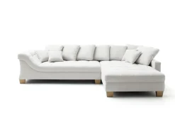 Polsterecke BOLOGNA
