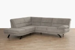 Matex Polsterecke BRUNO* Ecksofas