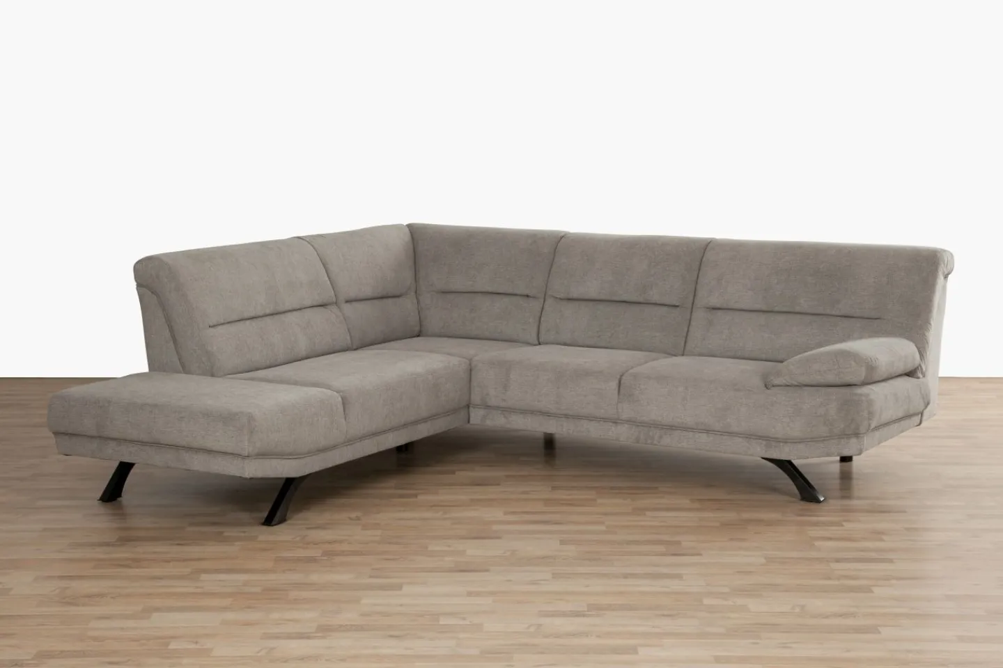 Matex Polsterecke BRUNO* Ecksofas