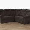 Matex Polsterecke DALI* Ecksofas