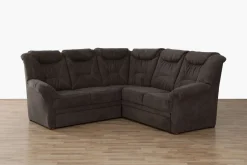 Matex Polsterecke DALI* Ecksofas