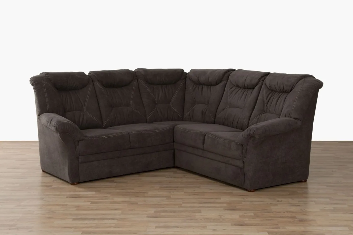 Matex Polsterecke DALI* Ecksofas