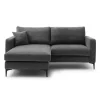 Benformato Polsterecke ELIZA* Ecksofas