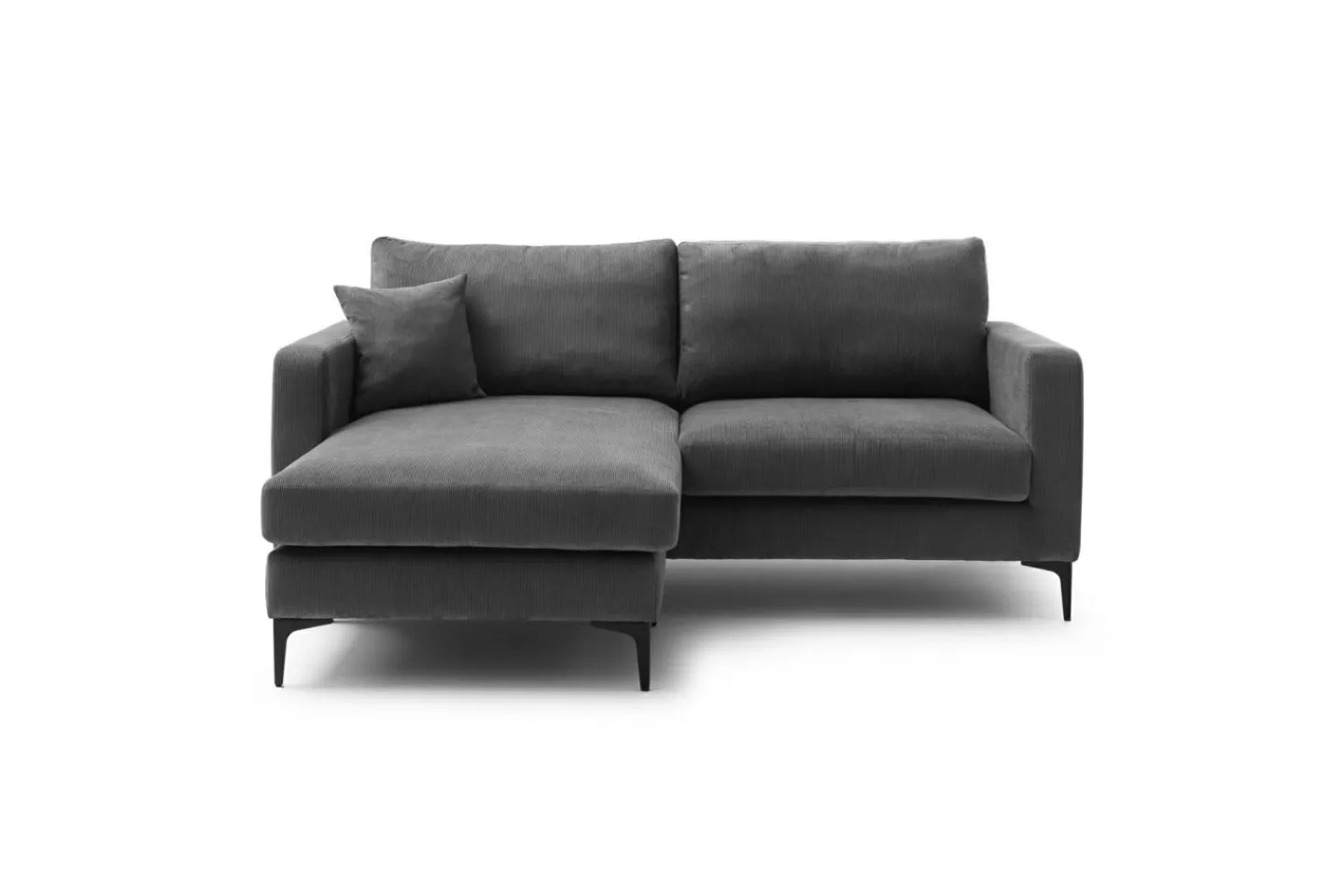 Benformato Polsterecke ELIZA* Ecksofas
