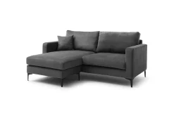 Benformato Polsterecke ELIZA* Ecksofas