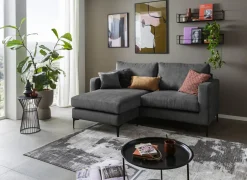 Benformato Polsterecke ELIZA* Ecksofas