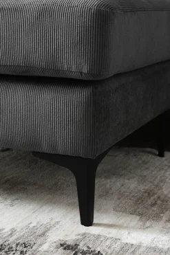Benformato Polsterecke ELIZA* Ecksofas