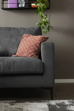 Benformato Polsterecke ELIZA* Ecksofas