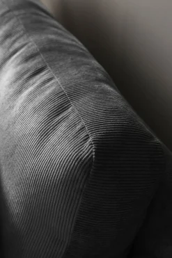 Benformato Polsterecke ELIZA* Ecksofas