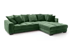 NOVA VIA Polsterecke ESTRELLA* Ecksofas