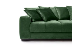 NOVA VIA Polsterecke ESTRELLA* Ecksofas