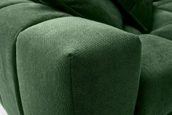 NOVA VIA Polsterecke ESTRELLA* Ecksofas