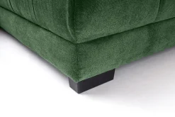 NOVA VIA Polsterecke ESTRELLA* Ecksofas