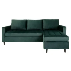 House Nordic Polsterecke FIRENZE* Ecksofas