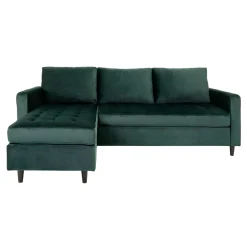 House Nordic Polsterecke FIRENZE* Ecksofas