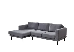 Sun Garden Polsterecke GOTHA* Ecksofas