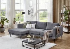 Sun Garden Polsterecke GOTHA* Ecksofas