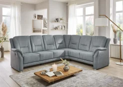 Polipol Polsterecke JAIPUR* Ecksofas