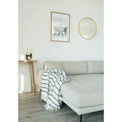 House Nordic Polsterecke LIDO* Ecksofas