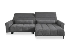 Iwaniccy Polsterecke LOGAN* Ecksofas