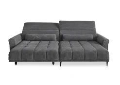 Iwaniccy Polsterecke LOGAN* Ecksofas