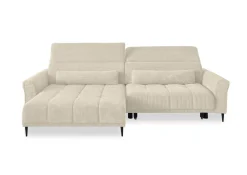 Iwaniccy Polsterecke LOGAN* Ecksofas
