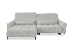Iwaniccy Polsterecke LOGAN* Ecksofas