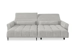 Iwaniccy Polsterecke LOGAN* Ecksofas