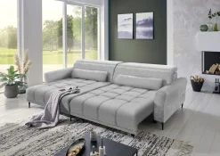 Iwaniccy Polsterecke LUBLIN* Ecksofas