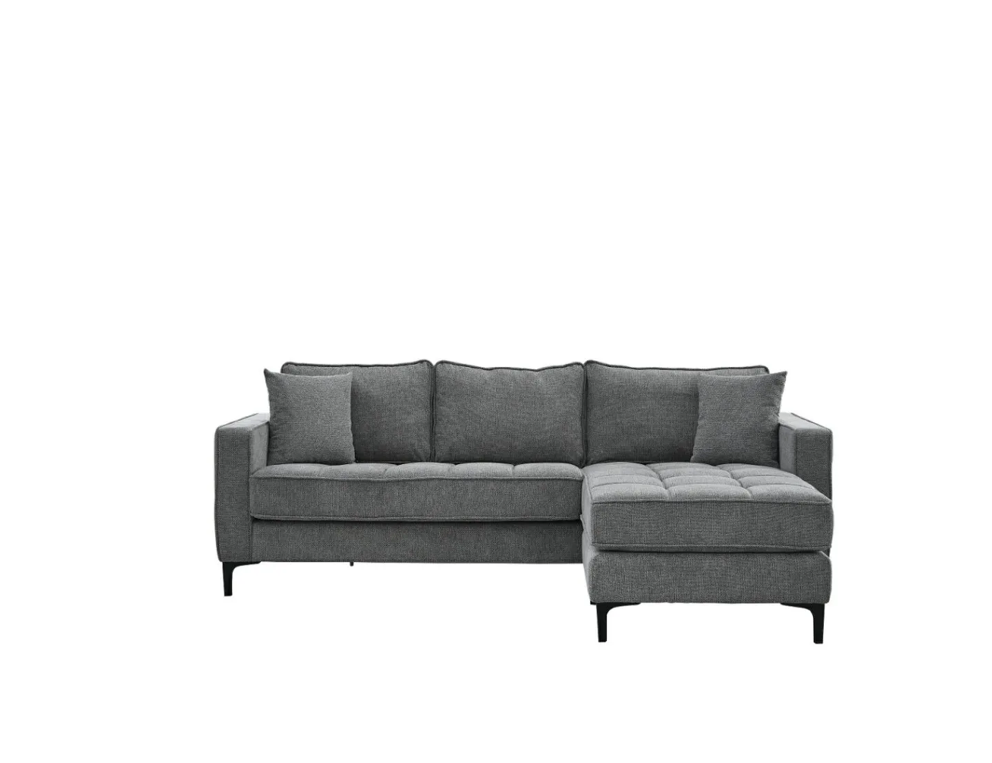 Seher-Bomis Polsterecke PANDA* Ecksofas