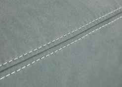 Polsterecke PEDINA