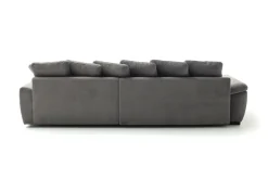 NOVA VIA Polsterecke RICHMOND* Ecksofas