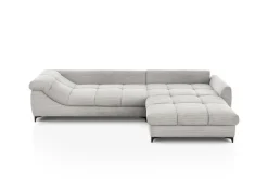 Polsterecke RONALDO
