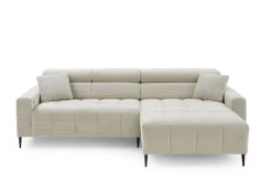 Iwaniccy Polsterecke SIMPLE* Ecksofas