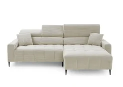 Iwaniccy Polsterecke SIMPLE* Ecksofas