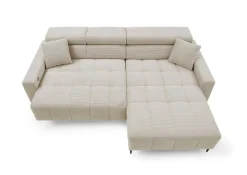 Iwaniccy Polsterecke SIMPLE* Ecksofas
