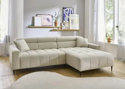 Iwaniccy Polsterecke SIMPLE* Ecksofas