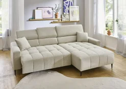 Iwaniccy Polsterecke SIMPLE* Ecksofas