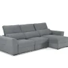 Minimaxx Polsterecke VIANDEN* Ecksofas
