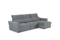 Minimaxx Polsterecke VIANDEN* Ecksofas