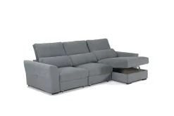 Minimaxx Polsterecke VIANDEN* Ecksofas