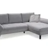 Exxpo Polsterecke BELLINI* Ecksofas