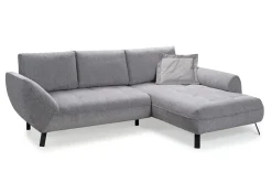 Exxpo Polsterecke BELLINI* Ecksofas
