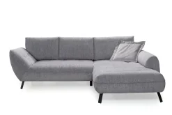 Exxpo Polsterecke BELLINI* Ecksofas