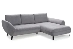 Exxpo Polsterecke BELLINI* Ecksofas