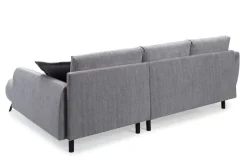 Exxpo Polsterecke BELLINI* Ecksofas