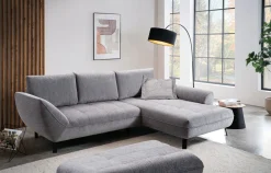 Exxpo Polsterecke BELLINI* Ecksofas