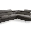 Exxpo Polsterecke mit Funktion SPLIT* Ecksofas